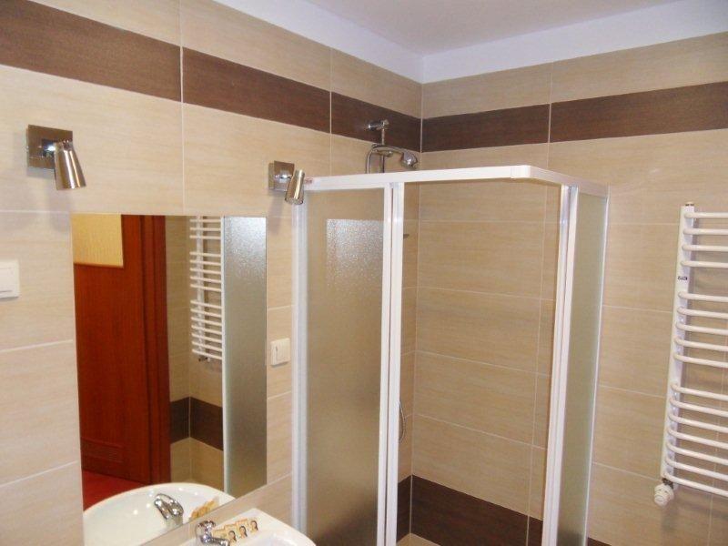 Motel Boczow-Polmax Szoba fotó