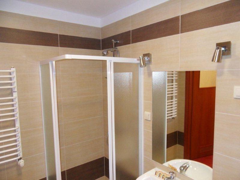 Motel Boczow-Polmax Kültér fotó